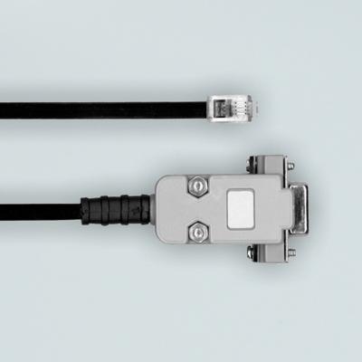 Pantron CAB-COM Veri Kablosu