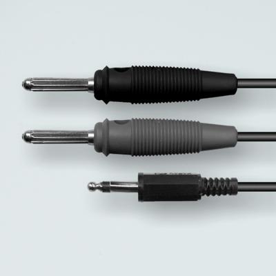 Pantron CAB-TEST Ölçüm Kablosu