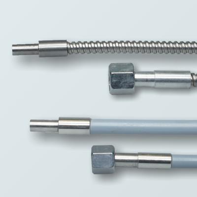 Pantron FOI Fiber Optik Kablo