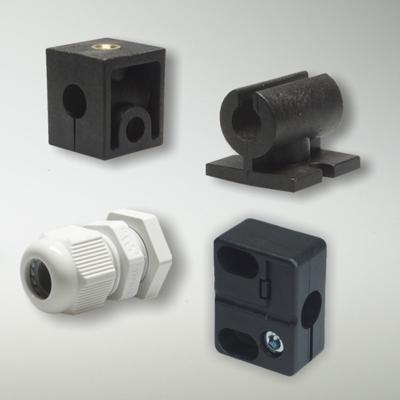 Pantron Sensorhalter