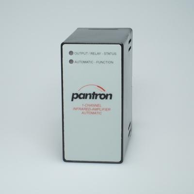 Pantron ISG-A103