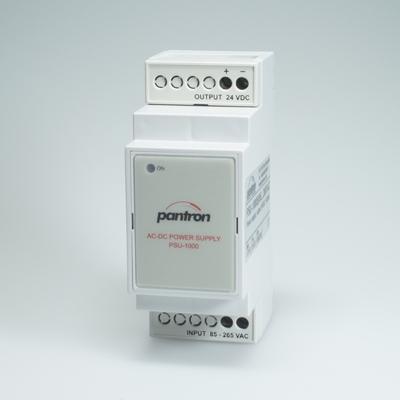 Pantron PSU-1000