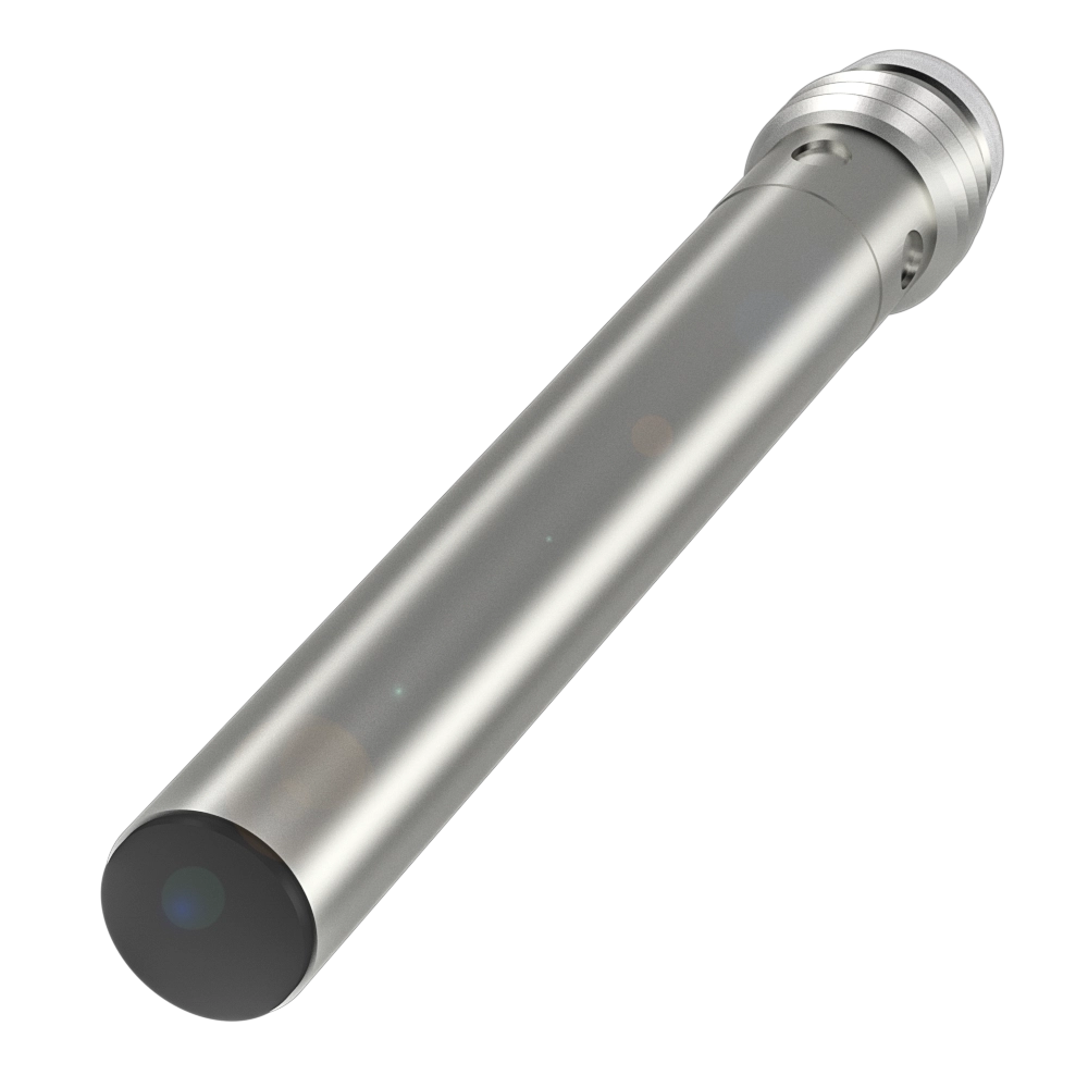 Balluff BCS01C6 IO-Link kapasitif sensör