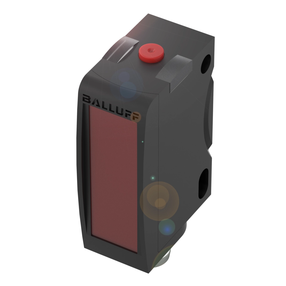 BOD002Z BOD 6K-LAI02-S75 lazer mesafe sensörü